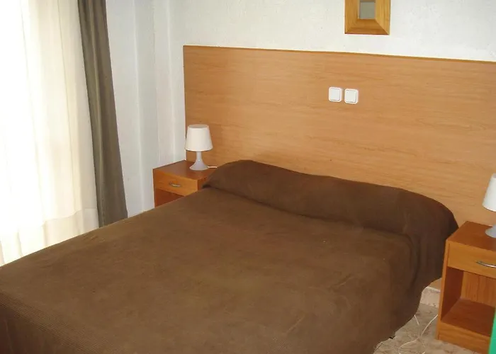 بيت ضيافة Santa Fe