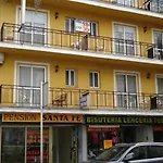 Santa Fe بيت ضيافة فوينخيرولا