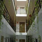 Santa Fe فوينخيرولا