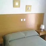 Santa Fe 2* فوينخيرولا